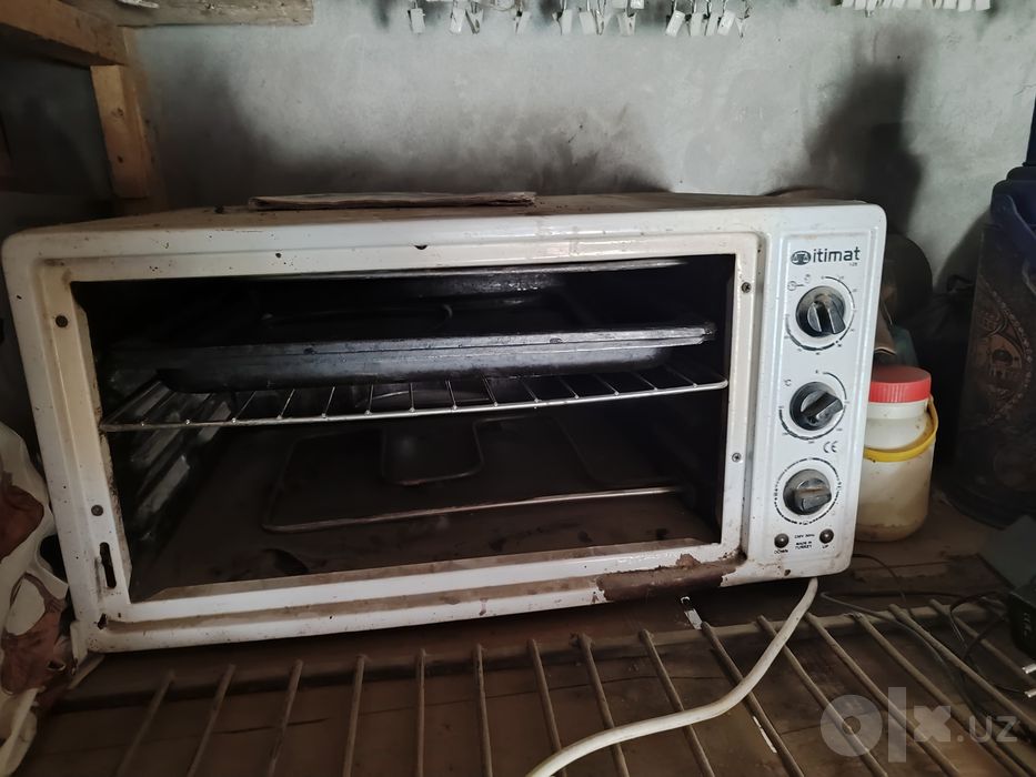 Mikravalnifka bechka 2xel