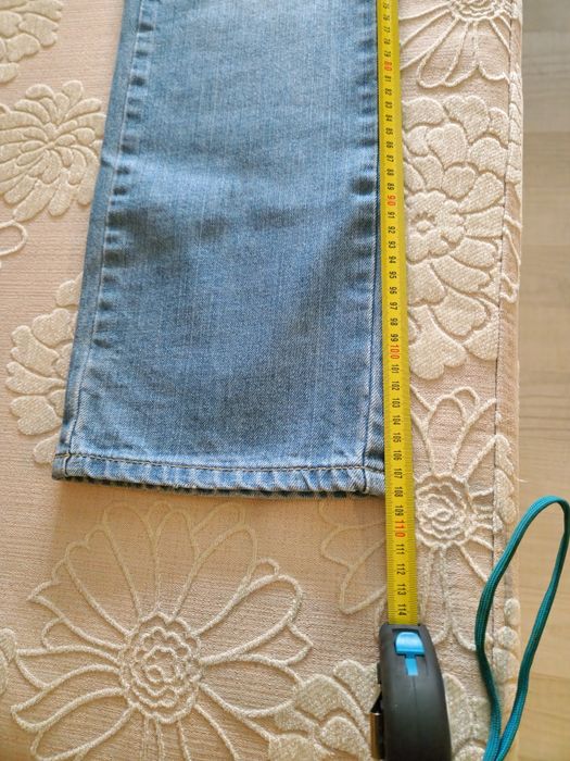 Дънки Kenvelo 30/32