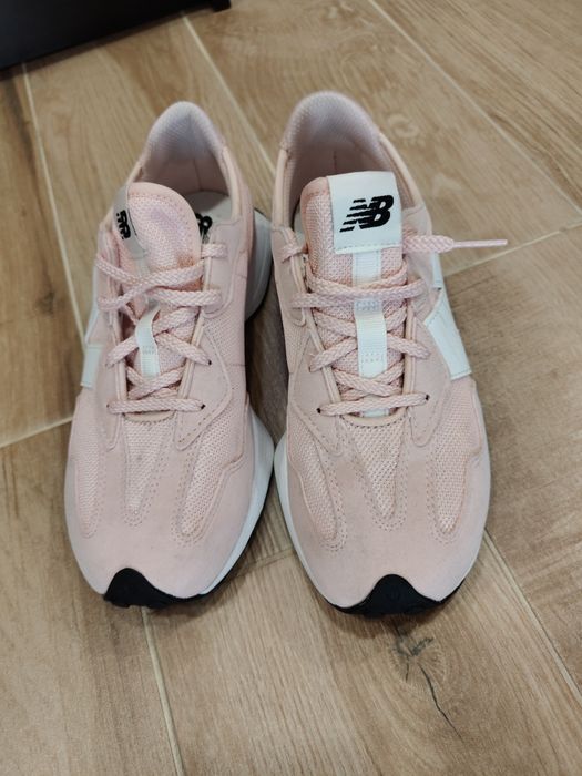 New balance дамски маратонки