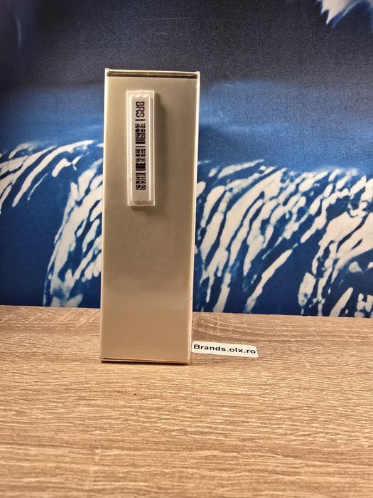 Coco Chanel Paris - Mademoiselle 100mp EDP, Made in France, sigilat