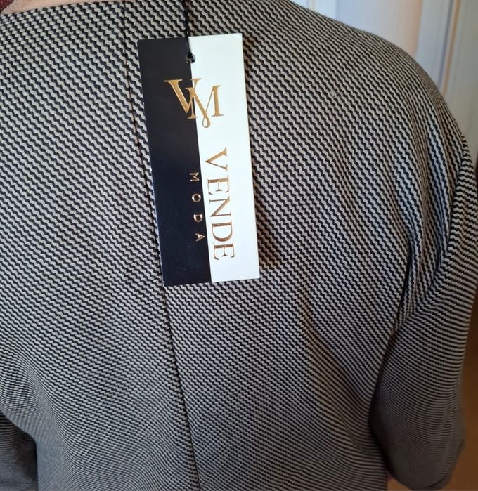 Турецкая одежда женская