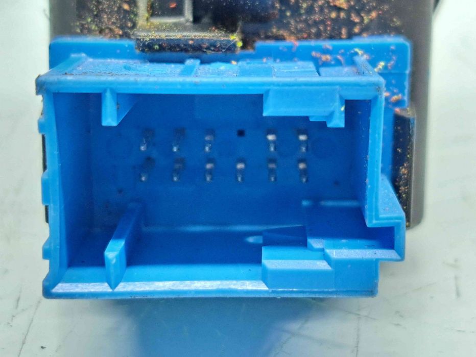 Buton reglaj oglinzi Bmw 3 (F30) [Fabr 2012-2017] OEM