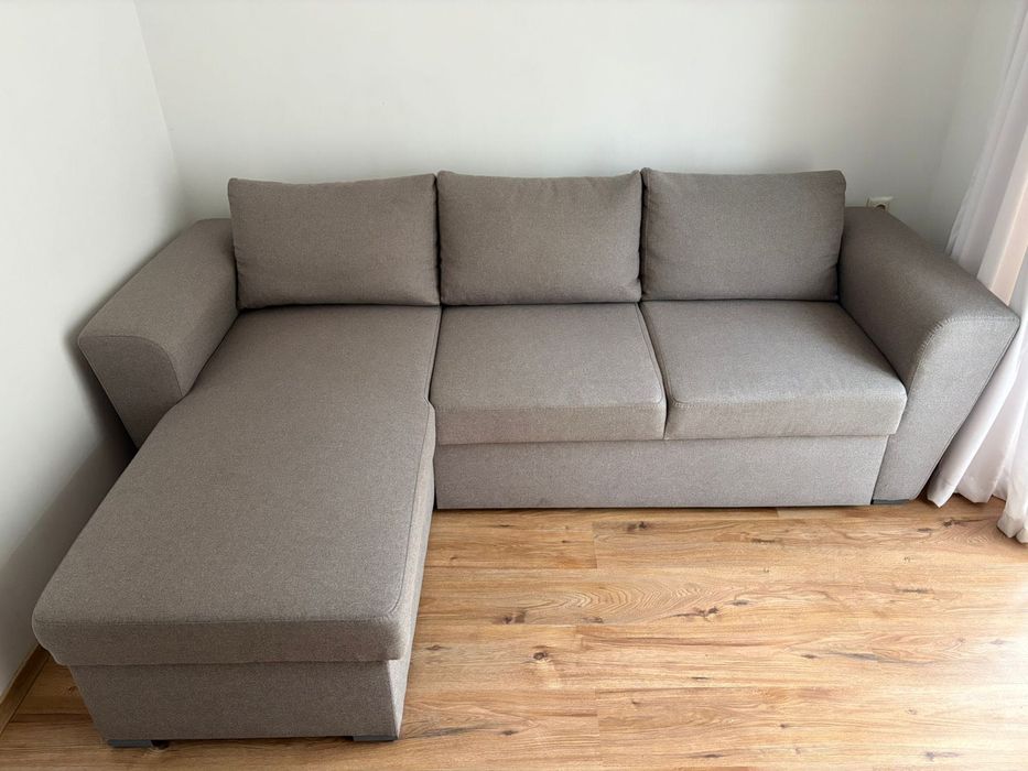 Диван разтегателен 240x170