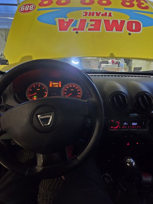 Такси под наем Аренда към Омега Такси