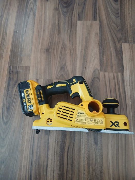 Rindea Dewalt DCP 580