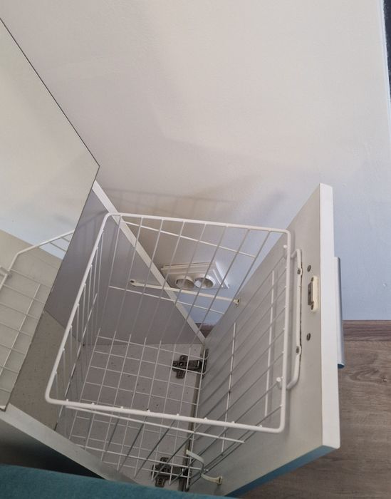 Masuta de cafea cu geam de sticla