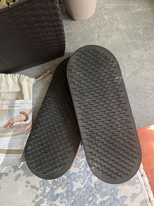 Доски Садху