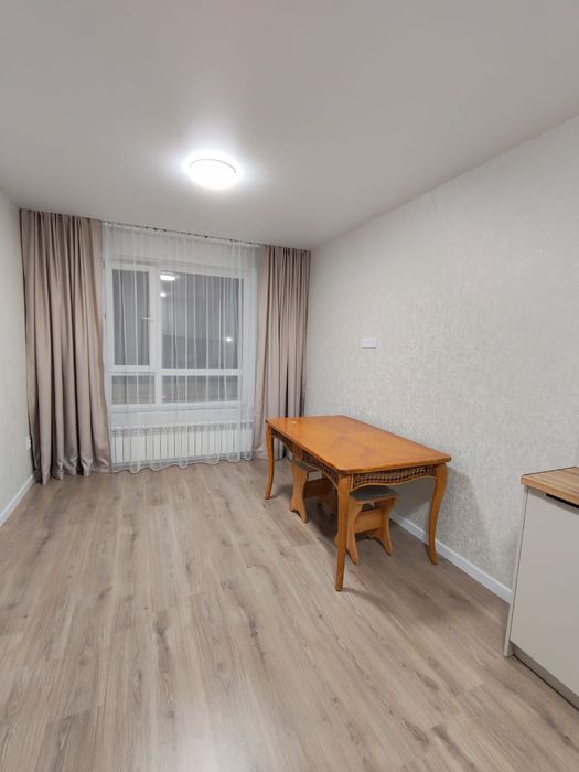 Сдам 1 ком.кв ЖК Хэппи Лэнд