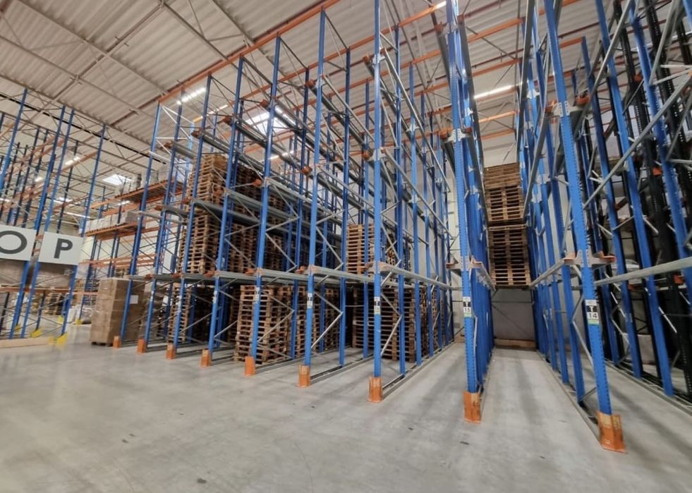 Rafturi metalice profesionale 736x98