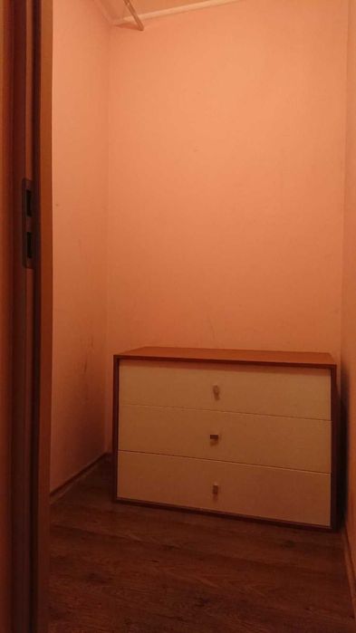 Дава се под наем Двустаен апартамент в София, Център - 65 кв.м за 568.14 € - Снимка #6