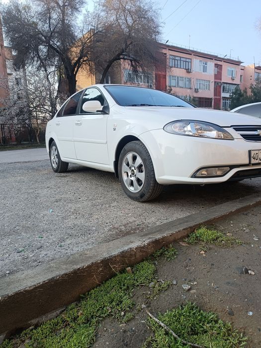 Женька 2 пазиця сотилди