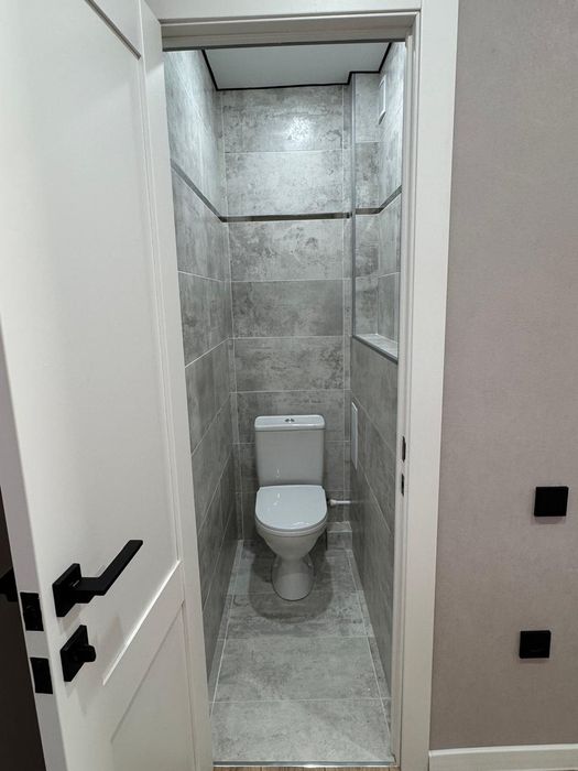 Срочно! Продается 3х квартира на Сазде