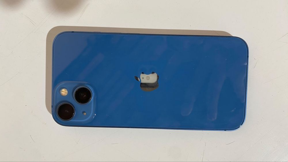 Iphone 13 телефоны