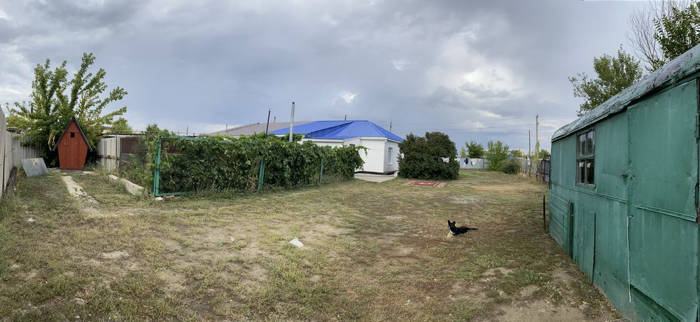 Продам частный дом по улица Степная 69а/2.