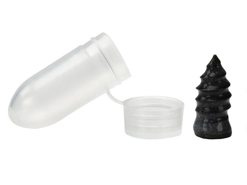 специални винтове за вулканизация , ремонт на място , 12 бр.63474 ...