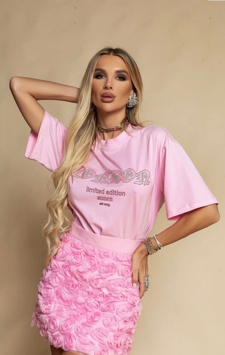 Niikole Collection пола