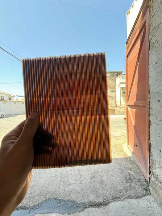 Leksan sklad xarxili bor