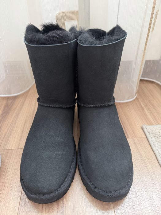 UGG оригинални дамски ботуши