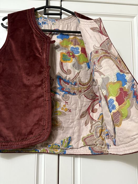 Комзол, кажекей б/у