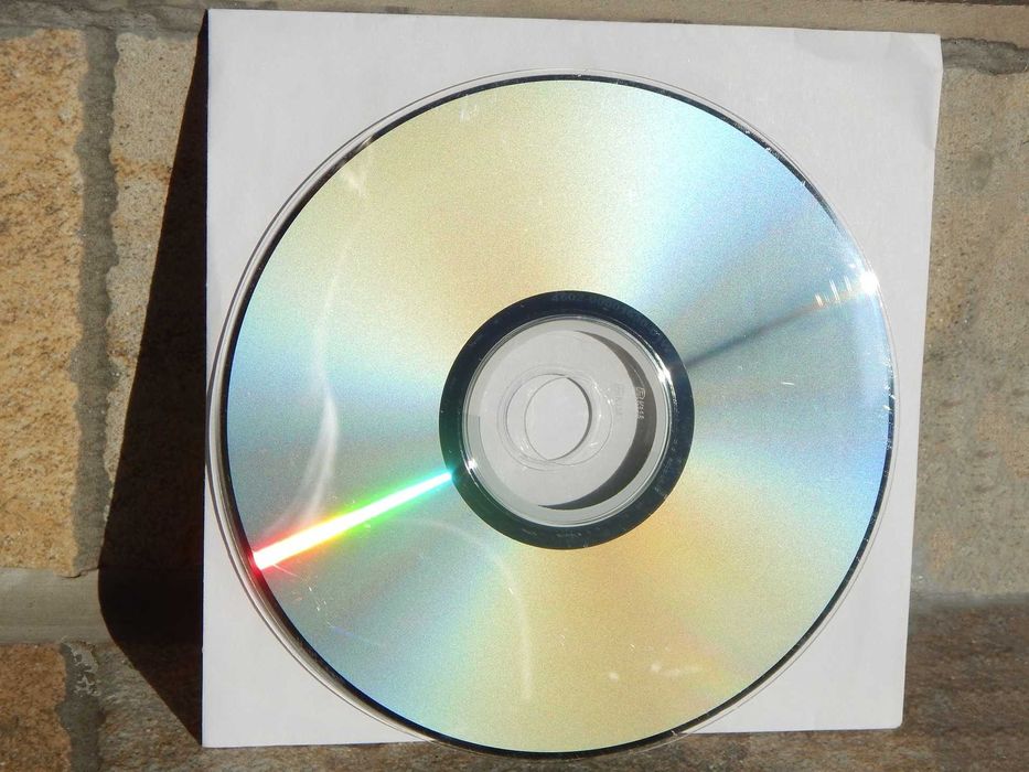 CD stick router wireless Edimax EW-7711USn 2009 cu drivere