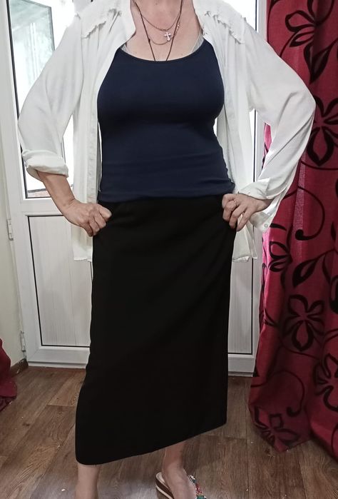 Продам женские юбки