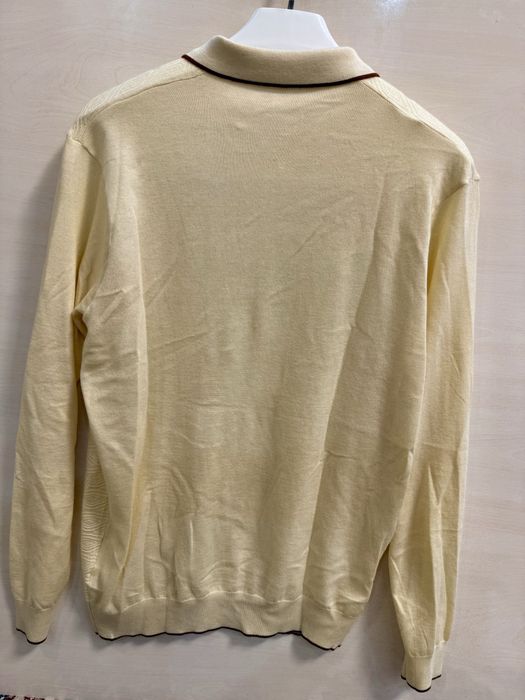 Продам Loro Piana рубашку-финку