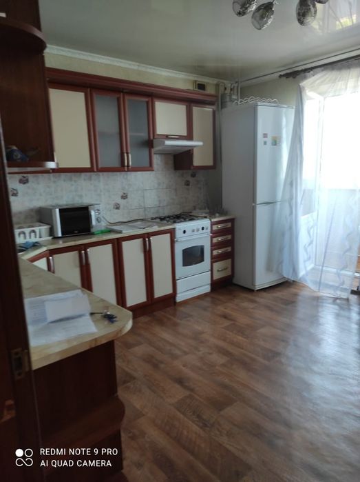 Сдам 2 КВ новостройка р- он Атлантида, Дельфин 2/5,