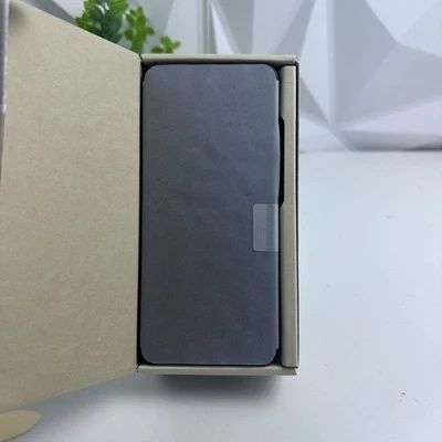 Vind moto g05 nou