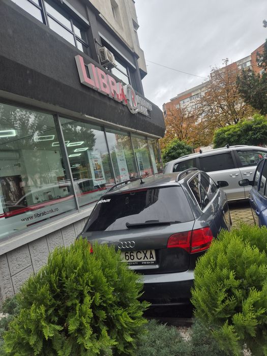 Închiriez spațiu in salon de înfrumusețare