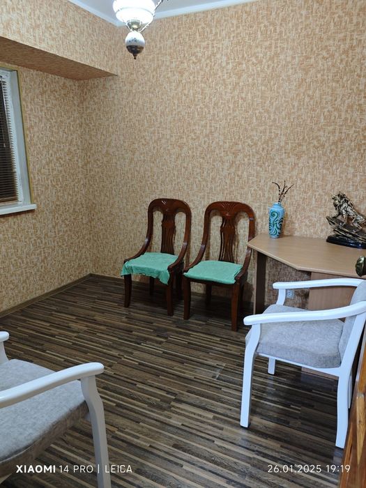 Ц-2   3/4/9 . (ориентир Алайский рынок Главпочтамт)