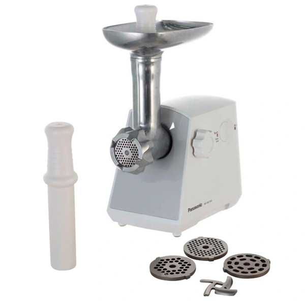 Мясорубка Panasonic MK-MG1300