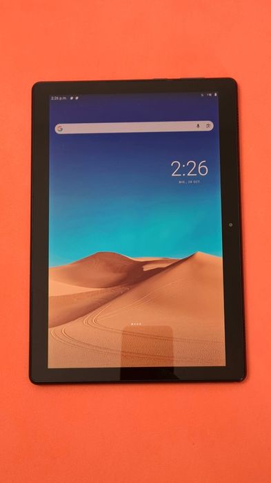 Tabletă Lenovo TB-X605LC