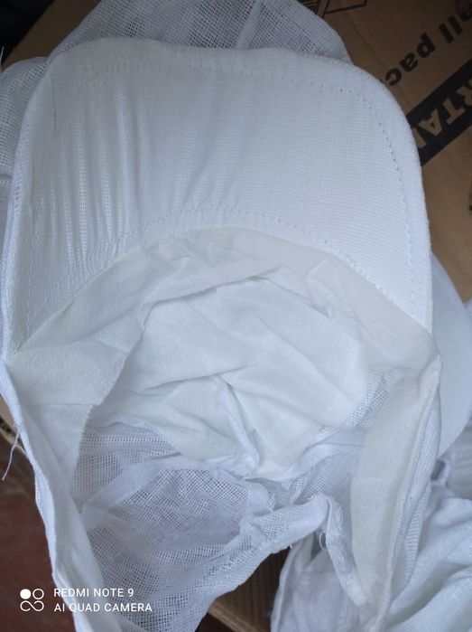 Кепка сотилади 2000 сўм ками йўқ