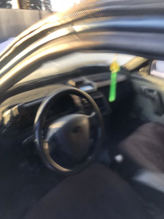 Продам ваз 2110 срочно