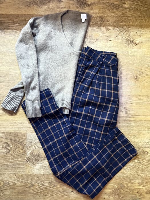 Продавам дамски гащеризон