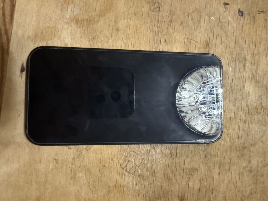 Продам Iphone 12 pro