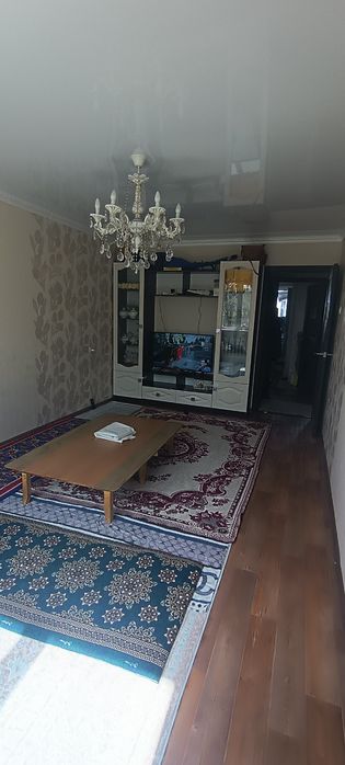Квартира срочна сатылады