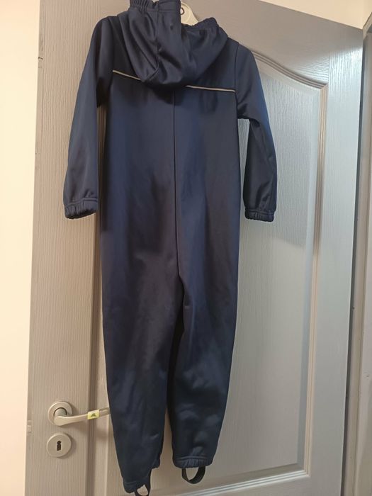 Lupilu salopeta copii