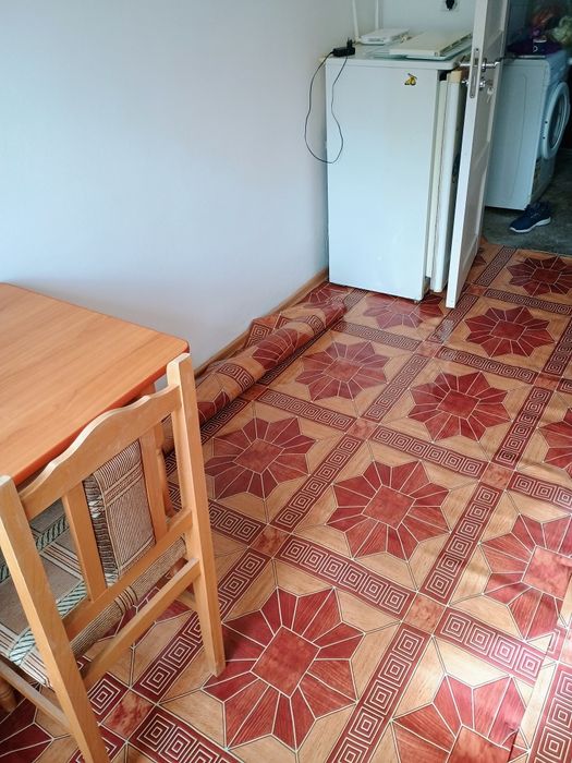 Închiriez garsonieră în Pitești