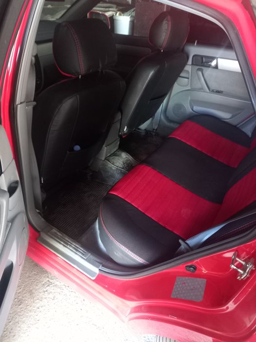 Жентра 2016 йил экспортный