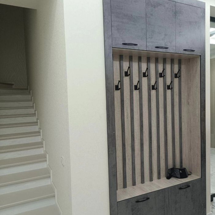 Мебель на заказ шымкент