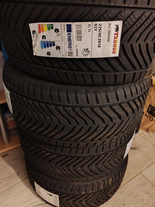 Golf 7 2.0 TDI 4x4