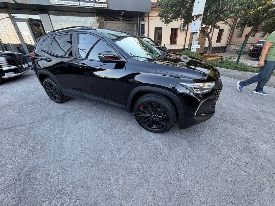 Tracker 2 redline трекер treker full