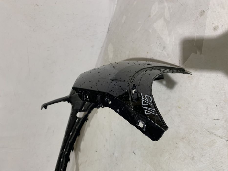 Bara fata Mercedes GLC AMG X254, 2022, 2023, 2024, cod origine OE A2548851501.