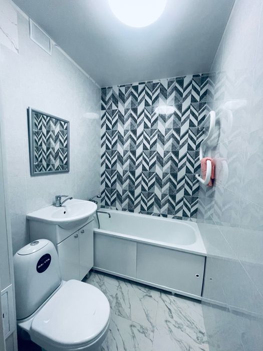 Сдам 1,5 ночь от 10000 Михаэлиса 15