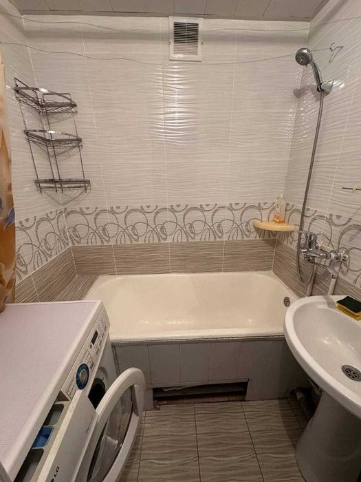 Сдается 2-х ком. квартира. Карасу-1. Корзинка.