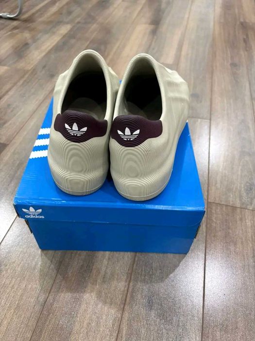 Adidas IF6179 Adifom,  номер 43 маратонки