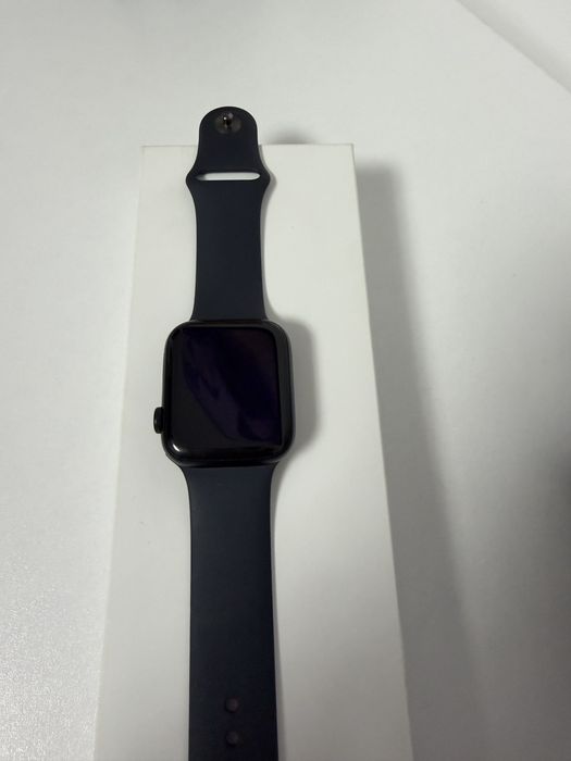 Apple Watch SE V2 44mm