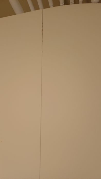 Masa extensibila cu 6 scaune Mobirom