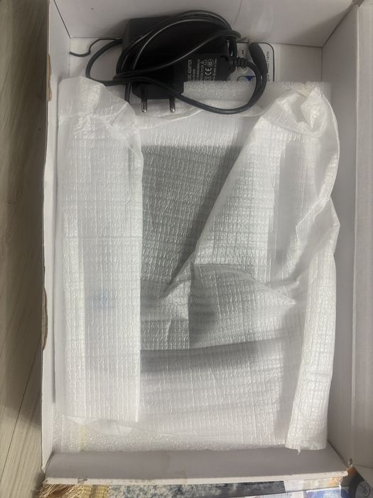 Digital Photo Frame
